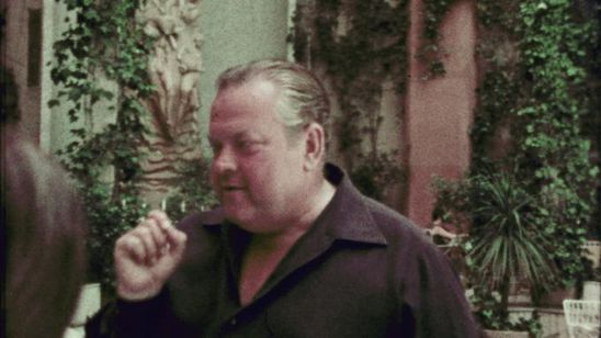 オーソン・ウェルズが遺したもの 画像2