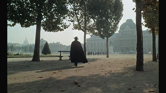 オーソン・ウェルズが遺したもの 画像4