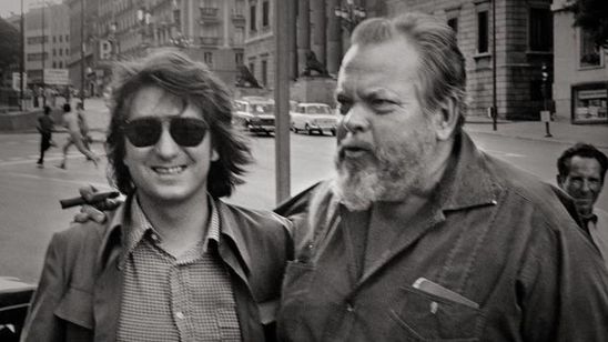 オーソン・ウェルズが遺したもの 画像8