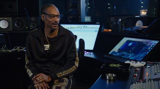 グラス・イズ・グリーナー: 大麻が見たアメリカ 画像4