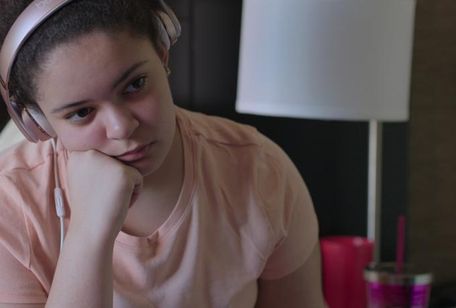 アフター・マリア: 見捨てられた家族 画像2