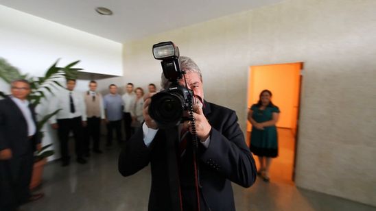 ブラジル －消えゆく民主主義－ 画像6