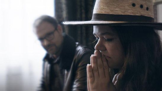 グレート・ハック: SNS史上最悪のスキャンダル 画像8