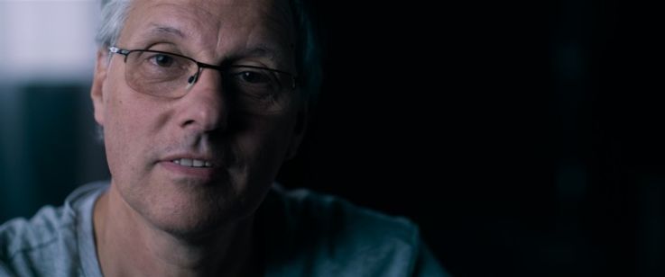 本当の僕を教えて 画像2