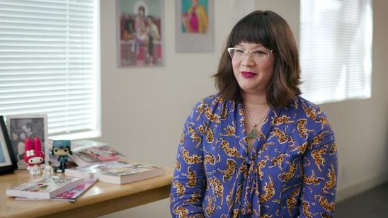 クラウディア・キシ倶楽部 画像3