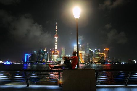 アネルカ: 天才プレーヤーの素顔 画像2