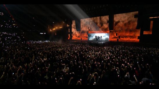 ギムス: ラッパーの素顔 画像7