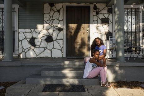 ラターシャに捧ぐ ～記憶で綴る15年の生涯～ 画像7