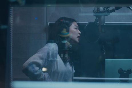 BLACKPINK ～ライトアップ・ザ・スカイ～ 画像2