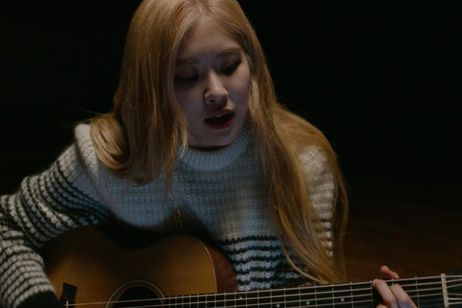 BLACKPINK ～ライトアップ・ザ・スカイ～ 画像5