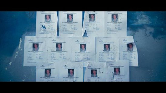 マリセラ・エスコベド: 彼女は三度殺された 画像2