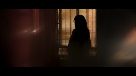 マリセラ・エスコベド: 彼女は三度殺された 画像4