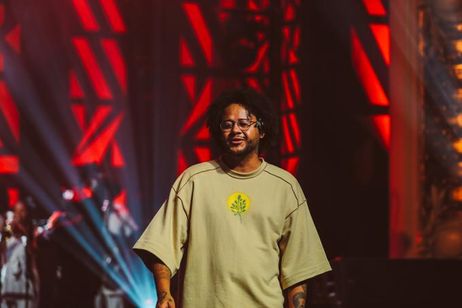 エミシーダ: アマレーロ - 過ぎゆく時の中で 画像3