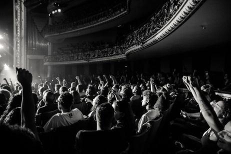 エミシーダ: アマレーロ - 過ぎゆく時の中で 画像6