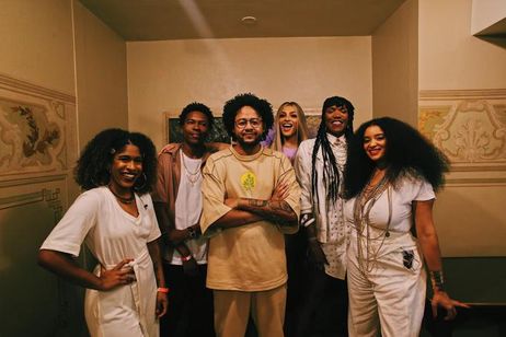 エミシーダ: アマレーロ - 過ぎゆく時の中で 画像7