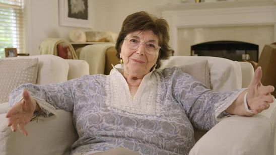 ソフィア・ローレンだったなら 画像2