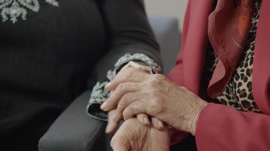 ソフィア・ローレンだったなら 画像6