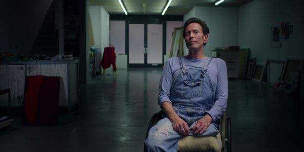 ロンドン釘爆弾事件: 犯人捜査録 画像3