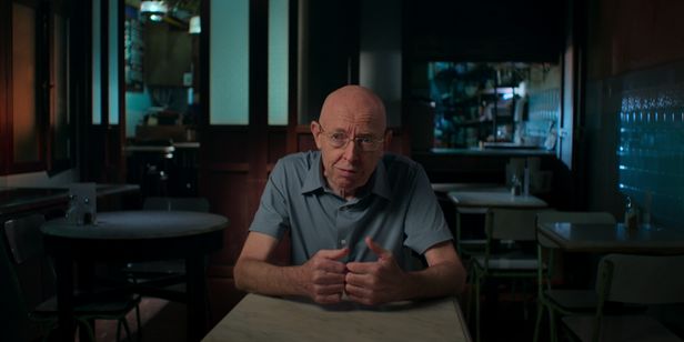 ロンドン釘爆弾事件: 犯人捜査録 画像6