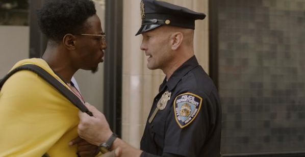 隔たる世界の2人 画像4