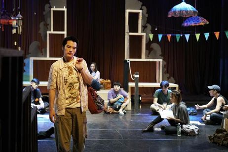 先に愛した人 画像5