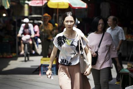 先に愛した人 画像6