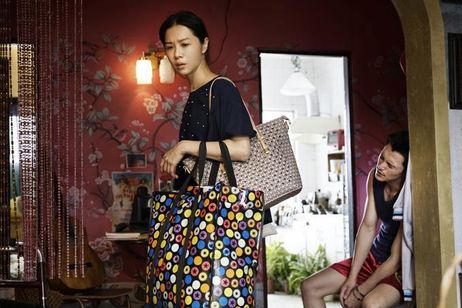 先に愛した人 画像8