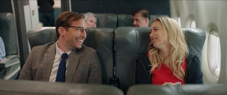 グッド・オン・ペーパー 画像3