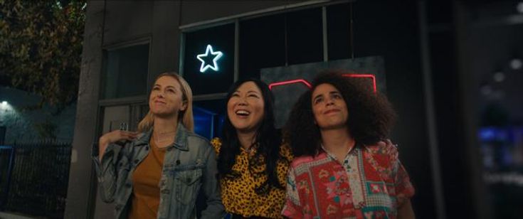 グッド・オン・ペーパー 画像5