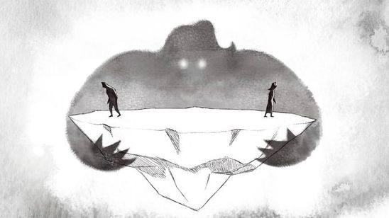 愛してるって言っておくね 画像2