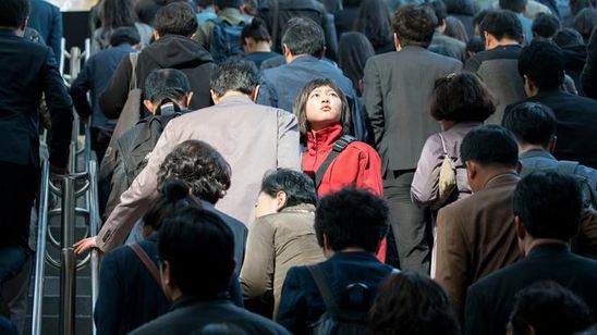 オクジャ/okja 画像6