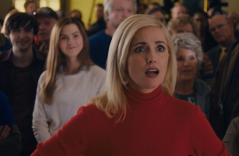 スイング・ステート 画像3