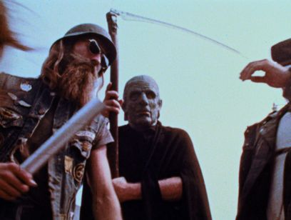 アミューズメント・パーク 画像4