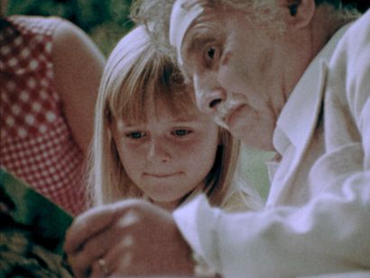 アミューズメント・パーク 画像5