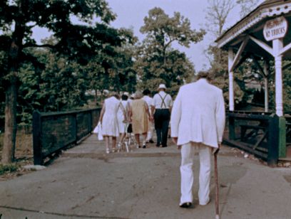 アミューズメント・パーク 画像6