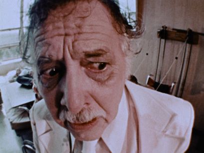 アミューズメント・パーク 画像8