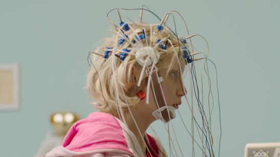 システム・クラッシャー 画像3