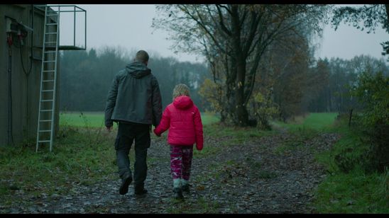 システム・クラッシャー 画像7