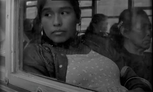 名もなき歌 画像4