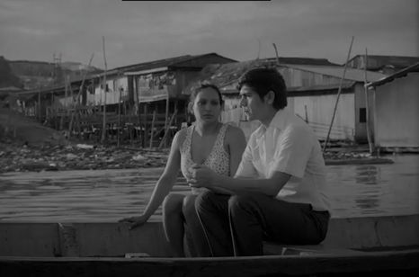 名もなき歌 画像7