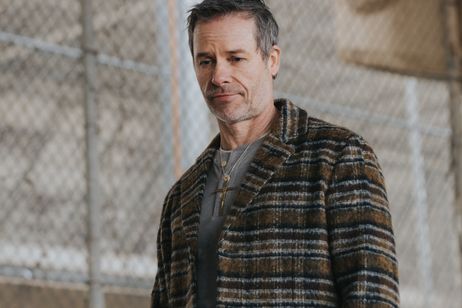 スレイヤー 7日目の煉獄 画像3