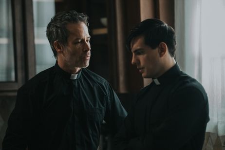 スレイヤー 7日目の煉獄 画像4