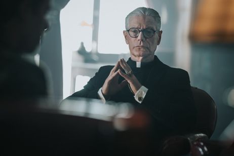 スレイヤー 7日目の煉獄 画像6