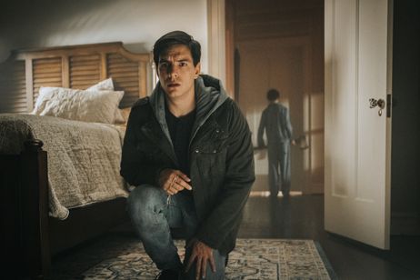 スレイヤー 7日目の煉獄 画像7