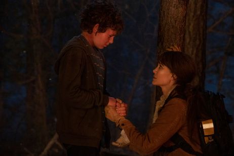 モンタナの目撃者 画像5