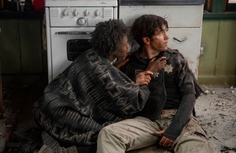 モンタナの目撃者 画像6