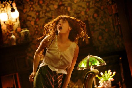 ミス・マルクス 画像2