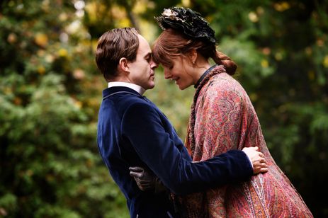 ミス・マルクス 画像4