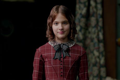 ミス・マルクス 画像6