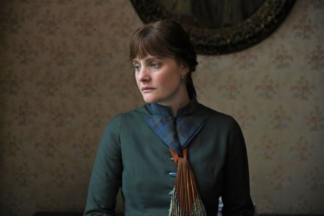 ミス・マルクス 画像7